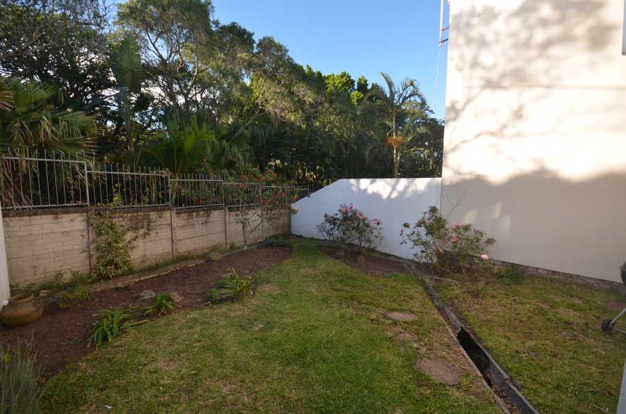 3 Bedroom Property for Sale in Bonza Bay Eastern Cape